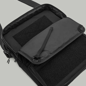 Transformer Bag Gen.6 RD-TB_GEN.6 BLACK