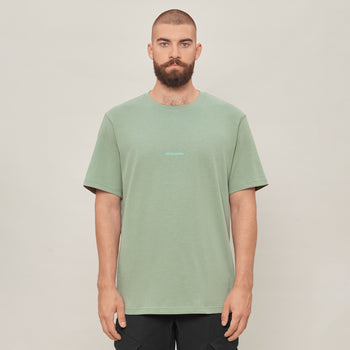 Blank T-Shirt #2 RD-BLNKTS#2 MINT