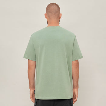 Blank T-Shirt #2 RD-BLNKTS#2 MINT