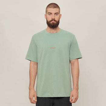 Athena T-Shirt RD-ATHNTS MINT