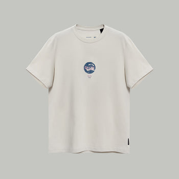 Nami T-Shirt RD-NTS WHITE