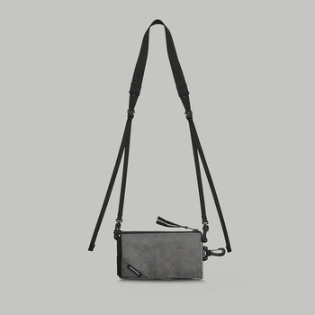 Wall3t Gen3 RD-W3TGEN.3 (ECOPAK) GREY