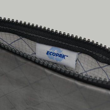Wall3t Gen3 RD-W3TGEN.3 (ECOPAK) GREY