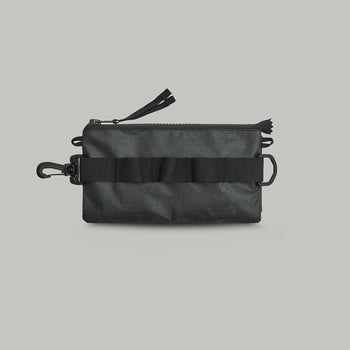 Wall3t Gen3 RD-W3TGEN.3 (ECOPAK) GRAPHITE