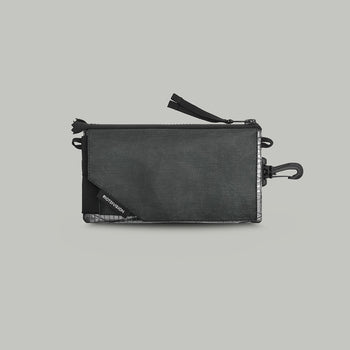 Wall3t Gen3 RD-W3TGEN.3 (ECOPAK) GRAPHITE