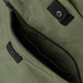 Wide Descent Cargo Pants Gen.1 RD-WDCP_GEN.1 KHAKI