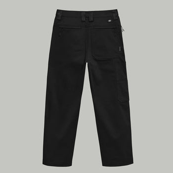 Work Pants Gen.1 RD-WRKP_GEN.1 BLACK