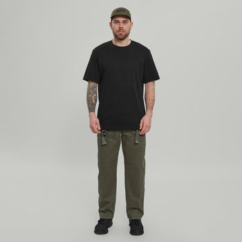 Work Pants Gen.1 RD-WRKP_GEN.1 KHAKI