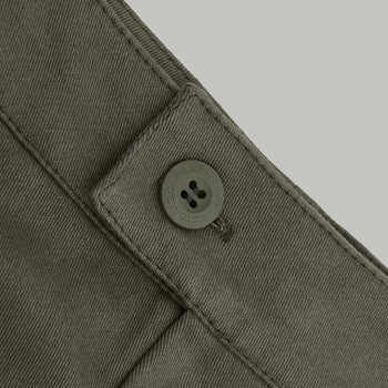 Work Pants Gen.1 RD-WRKP_GEN.1 KHAKI