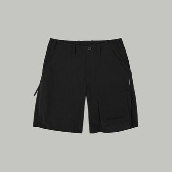 Refraction Shorts Gen.1 RD-RFRCTNS_GEN.1 BLACK