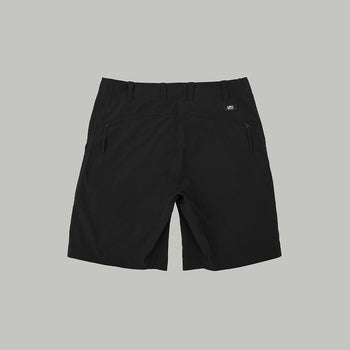 Refraction Shorts Gen.1 RD-RFRCTNS_GEN.1 BLACK