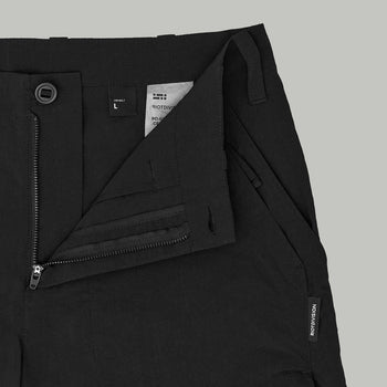 Refraction Shorts Gen.1 RD-RFRCTNS_GEN.1 BLACK