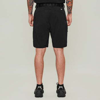 Refraction Shorts Gen.1 RD-RFRCTNS_GEN.1 BLACK