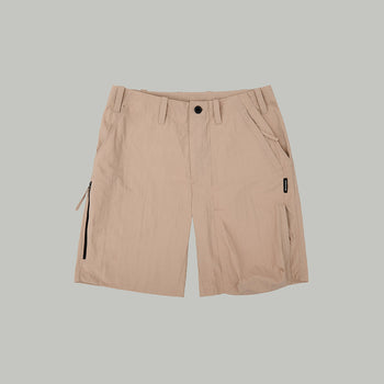 Refraction Shorts Gen.1 RD-RFRCTNS_GEN.1 BEIGE