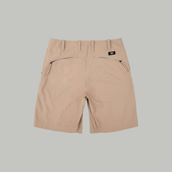 Refraction Shorts Gen.1 RD-RFRCTNS_GEN.1 BEIGE