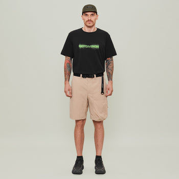 Refraction Shorts Gen.1 RD-RFRCTNS_GEN.1 BEIGE