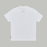 Logo T-Shirt Gen.2 RD-LTS_GEN.2 WHITE