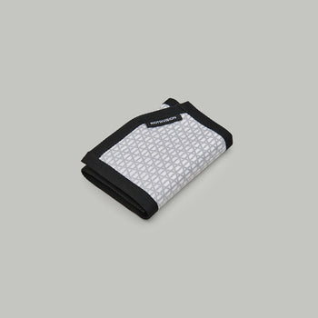 Particle Wallet RD-PRTCLW (ECOPAK) (SS24) WHITE