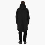 M65 Parka Gen.2 RD-M65P_GEN.2 BLACK