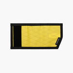 Particle Wallet RD-PRTCLW YELLOW