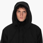 M65 Parka Gen.2 RD-M65P_GEN.2 BLACK