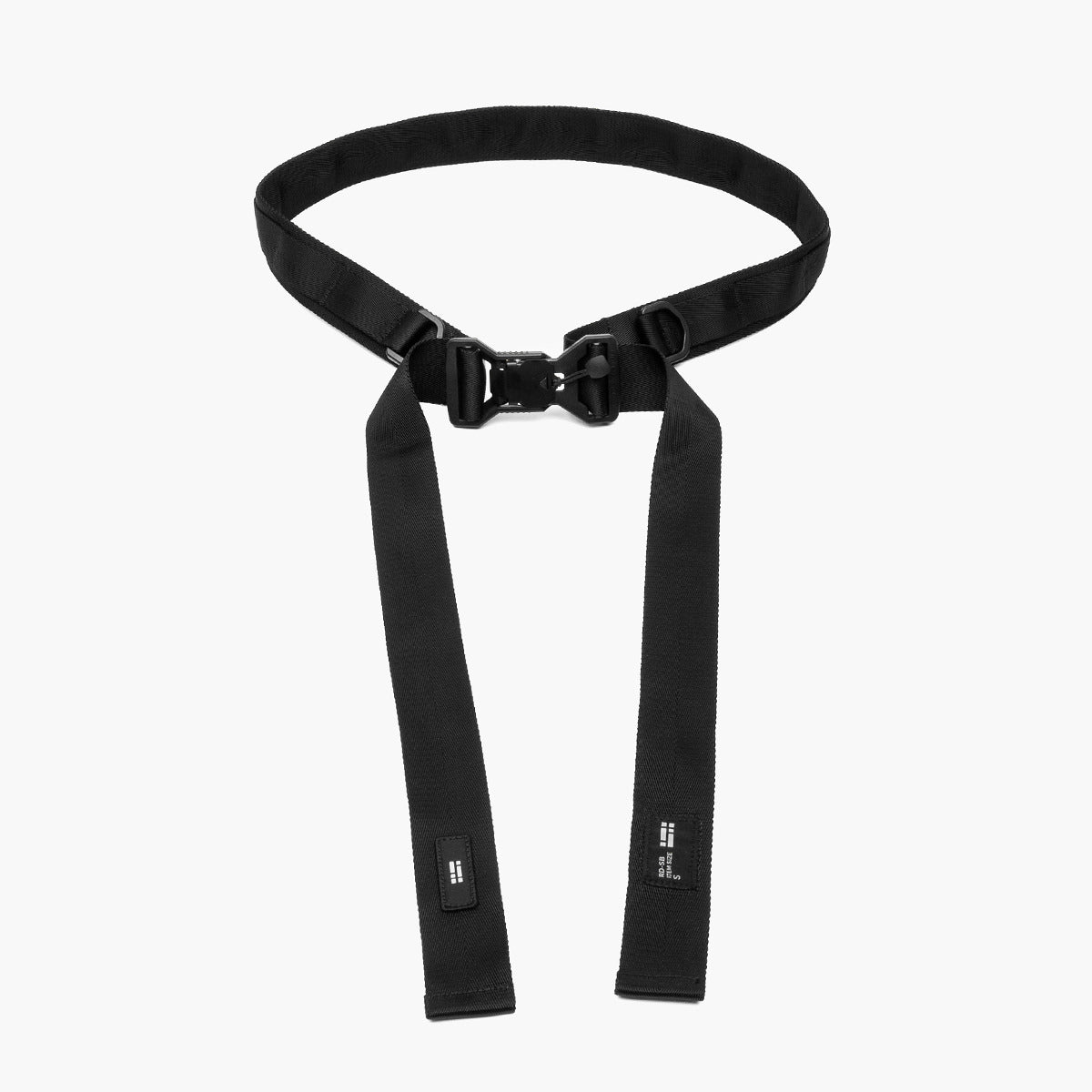 BELTS | RIOT DIVISION