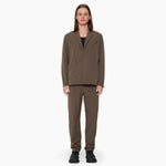 Civil Pants N 022 RD-CPN022 BEIGE