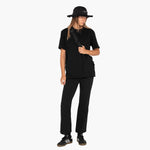 Tote Bag Gen.1 RD-TB_GEN.1 BLACK