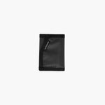 Particle Wallet 021 RD-PRTCLW021 GRAPHITE