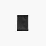 Particle Wallet 021 RD-PRTCLW021 GRAPHITE