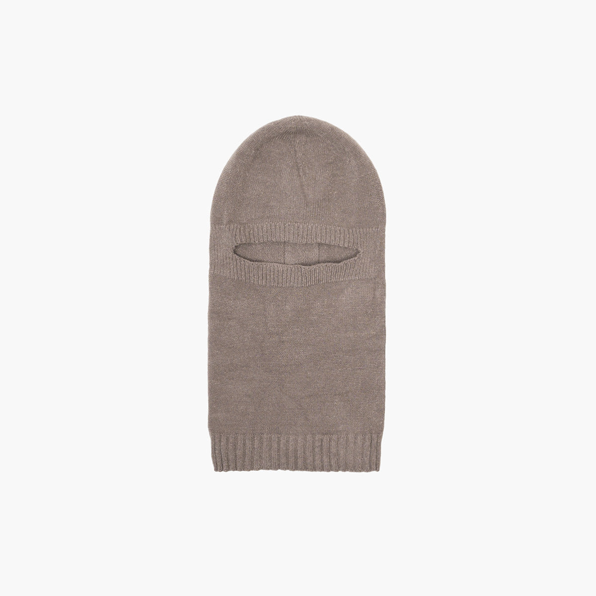 Concealed Balaclava RD-CB BEIGE