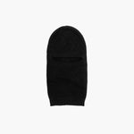 Concealed Balaclava RD-CB BLACK