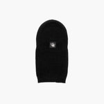 Concealed Balaclava RD-CB BLACK