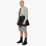Tote Bag Gen.1 RD-TB_GEN.1 BLACK