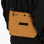 Lightweight Urban Bag Modified RD-LUBM ORANGE
