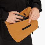 Lightweight Urban Bag Modified RD-LUBM ORANGE