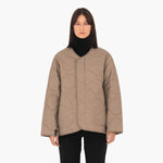 Second Horizon Liner Gen.2 RD-SHL_GEN.2 BEIGE