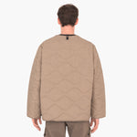 Second Horizon Liner Gen.2 RD-SHL_GEN.2 BEIGE
