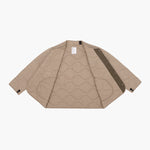 Second Horizon Liner Gen.2 RD-SHL_GEN.2 BEIGE